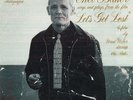 LP:Chet Baker,Chet Baker Sings And Plays From The Film 'Let's Get Lost' (Novus)