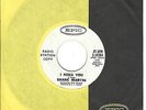 NORTHERN SOUL 45-SHANE MARTIN-I NEED YOU-EPIC-DJ-LISTEN