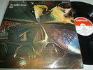 EGG..THE POLITE FORCE.. PSYCH-PROG LP UK IST ISSUE DERAM  No SML 1074