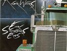 ROGER WATERS PINK FLOYD  5.06 AM Every Strangers Eyes DUTCH 7