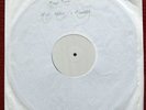 BOYD RICE & Friends ?– “Music, Martinis, And Misanthropy” Rare WHITE LABEL LP