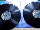 AMON DUUL II Yeti LIBERTY 83359 2LP GATEFOLD SLEEVE
