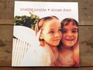 Smashing Pumpkins Siamese Dream LP 1993 Original Great Cond No Reserve