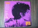 Brian Auger Julie Driscoll LP Open UK Marmalade label-1967-mono 607002