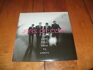 The Long Fall Back to Earth by Jars of Clay Vinyl SEALED RARE