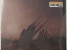 KATATONIA  - kocytean 12