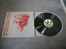 NASCITA DELLA SFERA per una scultura di ceschia lp ITALIAN PROG