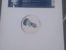 Shirley Bassey - where do i begin / light my fire vinyl 12
