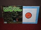 AARDVARK 1st LP 1970 DERAM NOVA 1st Press SUPERB