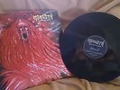 MORGOTH Resurrection Absurd