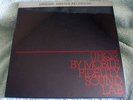 SEALED Beatles “SGT PEPPER” MFSL UHQR  1982 Mobile Fidelity Box Set MFQR 1-100
