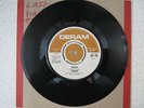northern soul, timebox, beggin
