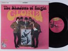 SHADOWS OF KNIGHT Gloria DUNWICH LP