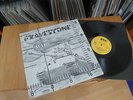 GRAVESTONE WAR IN MINT GERMAN KRAUTROCK KNALLER HYPER RARITY
