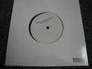 ARCTIC MONKEYS R U Mine NEW SEALED PURPLE 7