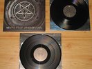 DIMMU BORGIR 