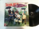 MIKE ENSENAT AND HIS ORCH. - let's be in - REMO - killer rare soul funk