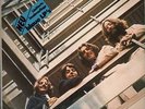 2xLP:The Beatles,1967 - 1970, Blue Album(BLUE VINYL)[NM] (EMI)