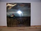 Depeche Mode A broken Frame SEALED SOUTH AFRICAN LP BY DAVID GRESHAM 