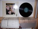 Depeche Mode Singles 81 - 85 RARE KOREAN LP BY YEH EUM RECORDS