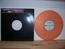 Depeche Mode Singles 86 - 98 LIMITED EDITION COLORED LP