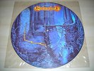 ENTOMBED – Left Hand Path PIC. ´90 dismember carnage grave morgoth pestilence