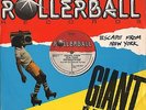 ESCAPE FROM NEW YORK fire in my heart RARE ORIGINAL ELECTRO 12