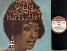 LAFAYETTE AFRO ROCK BAND soul makossa KILLER AFRO FUNK