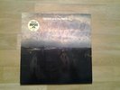 HATFIELD AND THE NORTH LP Same UK Red Virgin Press EX 