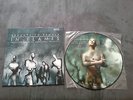 In Flames - Reroute To Remain Pic. LP