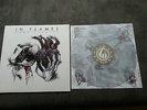 In Flames - Come Clarity