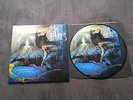 In Flames - A Sense Of Purpose