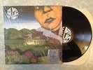 The Bats -The Law of Things -12