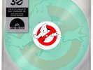 Ghostbusters Glow-In-The-Dark 10