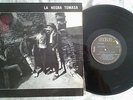 Caifanes La Negra Tomasa LP Col NM 1989. Cerati