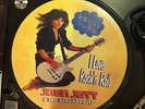 Joan Jett & The Blackhearts – I Love Rock 'N Roll Rare 12