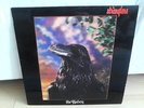 THE STRANGLERS - THE RAVEN LTD ED WITH 3D SLEEVE