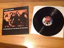 PINK FLOYD THE RETURN OF THE SONS OF NOTHING  NM/NM