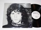 *EX* The DOORS 