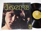 MONO The DOORS 