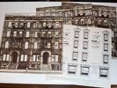 *Stunning NM* Led Zeppelin 