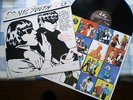 LP Sonic Youth Goo DGC 1990 strictly limited edition Demo-Version + Interview