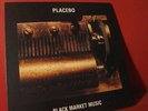 PLACEBO 