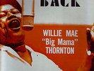 Willie Mae 