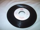 CENTURYS And I Cried + Catch Me  45 US 1966 Lebanon Penna garage orig BB B-4002