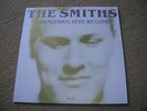 The Smiths Strangeways, here we come 10
