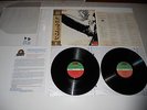 Led Zeppelin I ARCHIVE MASTER Japanese A1/A2 Press, ULTRASONIC CLEAN Audiophile