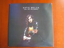 Katie Melua - Call Off The Search - 2004 Vinyl LP