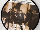 Beatles Pic Baby It's you 7