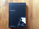 Joy Division -Aus der Ferne... Ian Curtis Buch Touching from a Distance